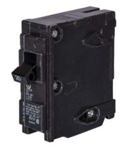 Siemens Q135S Switch