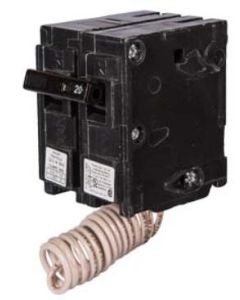 Siemens Q14001 Device