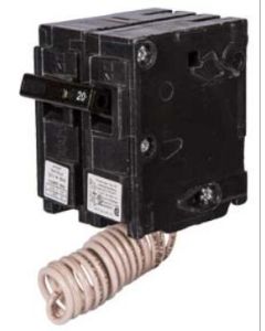 Siemens Q14501 Device