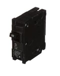 Siemens Q150 Breaker