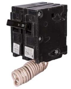 Siemens Q15001 Device