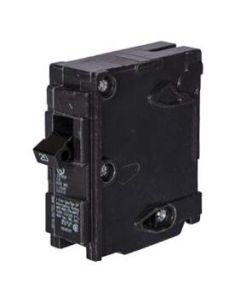 Siemens Q150E Breaker