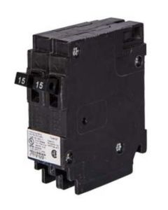 Siemens Q1520 Breaker
