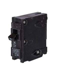 Siemens Q1540 Device
