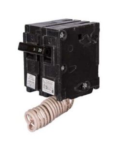 Siemens Q15501 Device