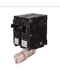 Siemens Q16001 Device