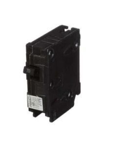 Siemens Q170 Breaker