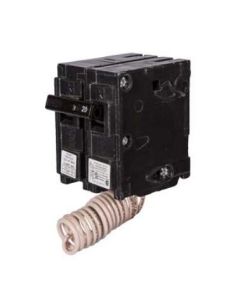 Siemens Q17001 Device