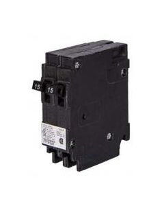 Siemens Q2020 Breaker