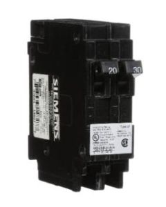 Siemens Q2030 Breaker