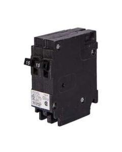 Siemens Q2040 Device