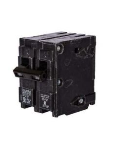 Siemens Q210 Breaker