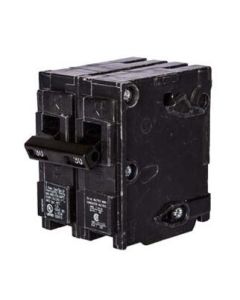 Siemens Q2100M Breaker