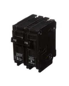 Siemens Q210EE Breaker