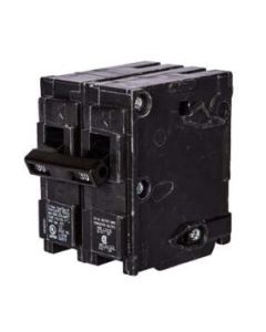 Siemens Q210M Device