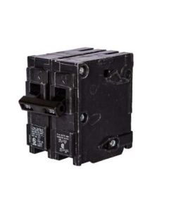 Siemens Q2110 Breaker