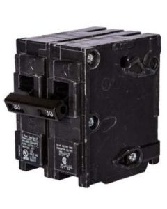 Siemens Q2125 Breaker