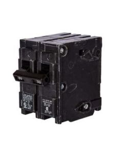 Siemens Q2125S Switch