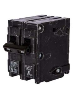 Siemens Q215 Breaker