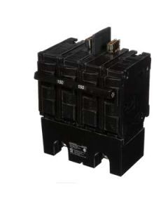 Siemens Q2150B Breaker