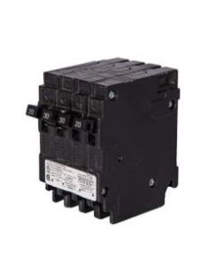 Siemens Q21520CT Breaker