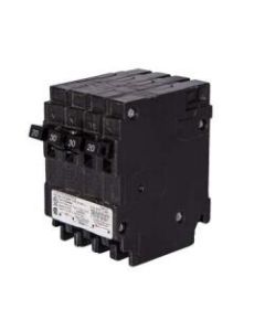 Siemens Q21530CT Breaker