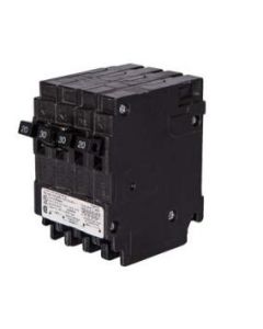 Siemens Q21540CT Breaker