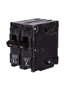 Siemens Q215E Breaker