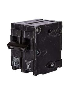 Siemens Q215HID Breaker