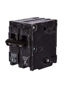 Siemens Q215HM Breaker