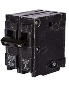 Siemens Q215R Breaker