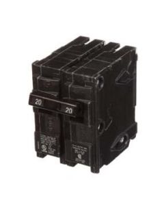 Siemens Q220 Breaker