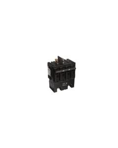 Siemens Q2200B Breaker