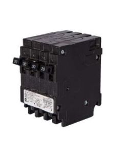 Siemens Q22030CT Breaker