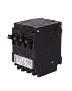 Siemens Q22040CT Breaker