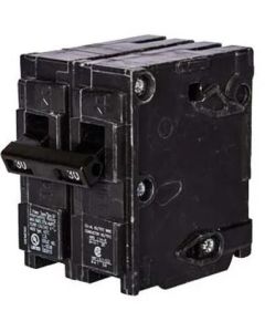 Siemens Q220HID Breaker