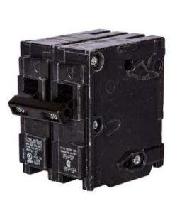 Siemens Q220U Breaker
