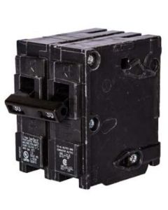 Siemens Q225 Breaker