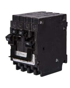 Siemens Q23030CT2 Breaker