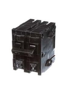 Siemens Q230 Breaker