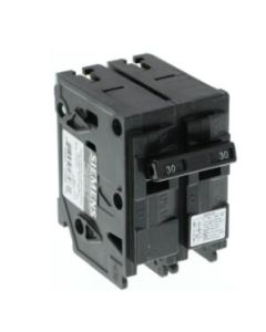 Siemens Q230HID Breaker