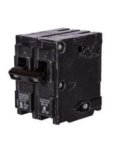 Siemens Q230HM Breaker
