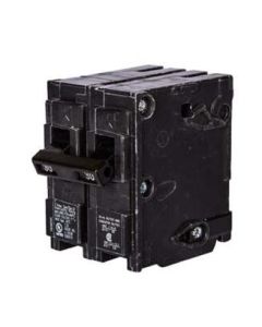 Siemens Q230M Breaker