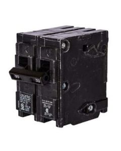 Siemens Q230R Breaker