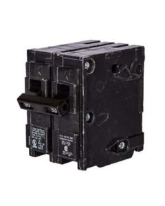 Siemens Q230S Switch