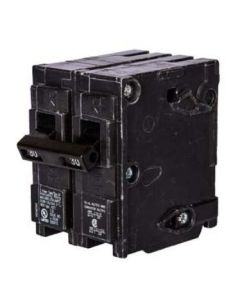 Siemens Q230U Breaker