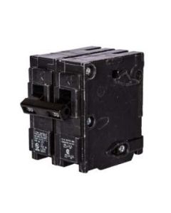 Siemens Q235 Breaker