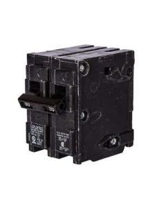 Siemens Q235M Breaker