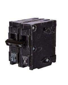 Siemens Q235NN Breaker