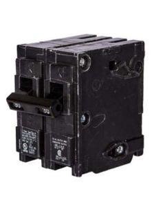 Siemens Q240 Breaker